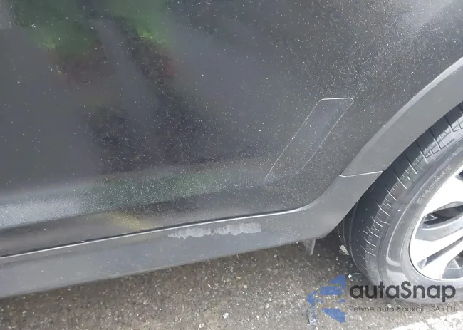 KNDPC3A66D7472646: 44445351