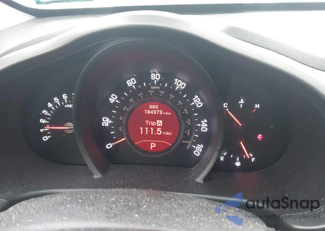 KNDPC3A66D7472646: 44445351