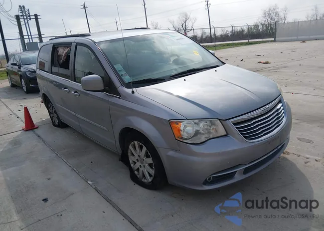 2C4RC1BG3FR538396: 44445353