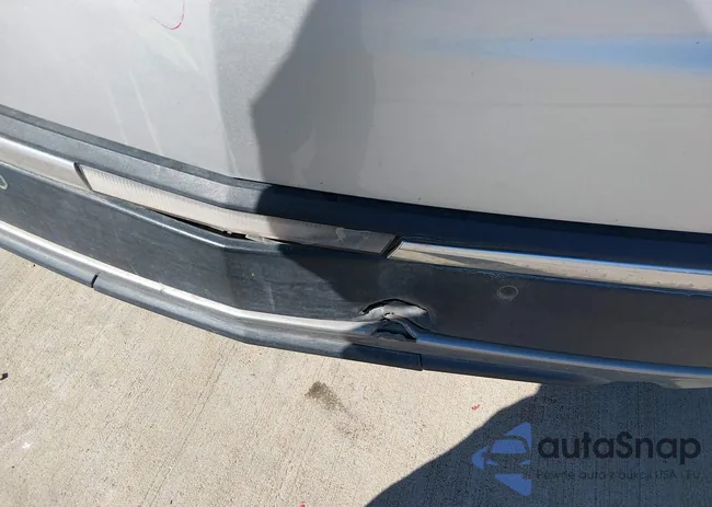 1GYKNDRS4LZ176517: 44445358