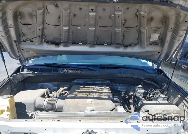 5TFEY5F14DX139797: 44445360