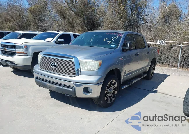 5TFEY5F14DX139797: 44445360