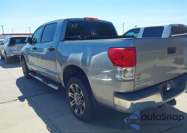 5TFEY5F14DX139797: 44445360