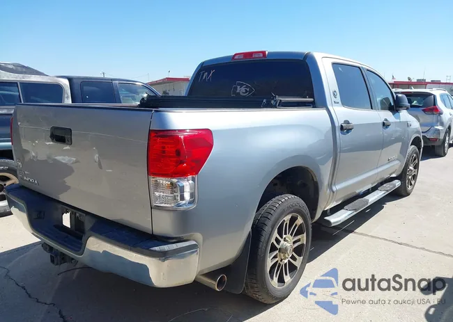 5TFEY5F14DX139797: 44445360