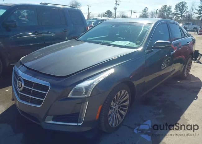 1G6AX5S33E0126223: 44445366