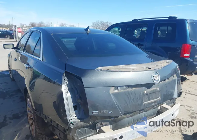 1G6AX5S33E0126223: 44445366