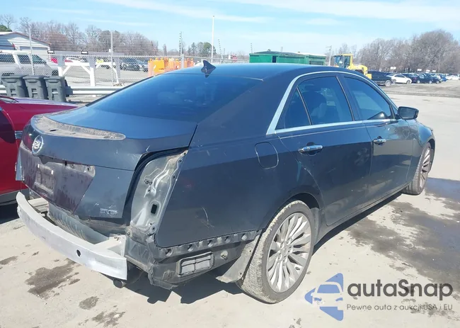 1G6AX5S33E0126223: 44445366