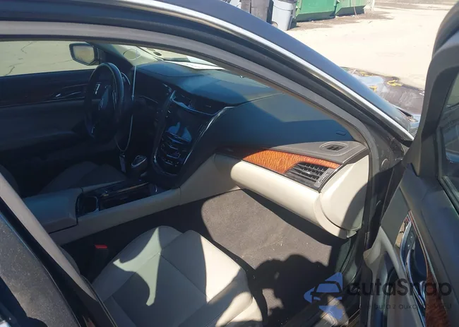 1G6AX5S33E0126223: 44445366