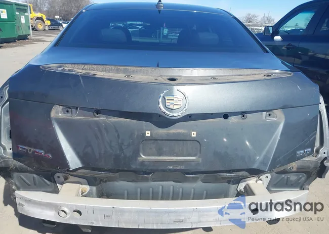 1G6AX5S33E0126223: 44445366