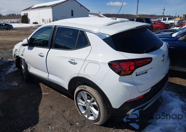 KL4MMBS24LB117275: 44445370