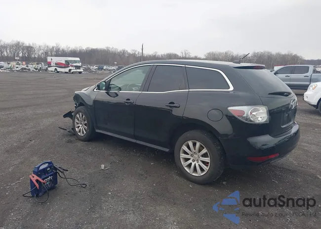 JM3ER2CM2B0399462: 44445372