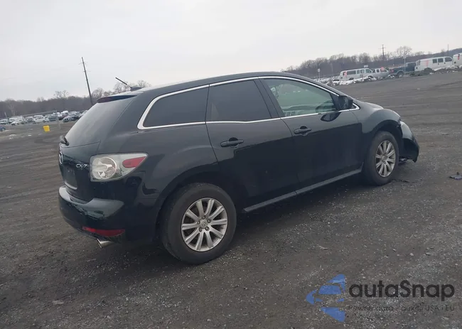 JM3ER2CM2B0399462: 44445372