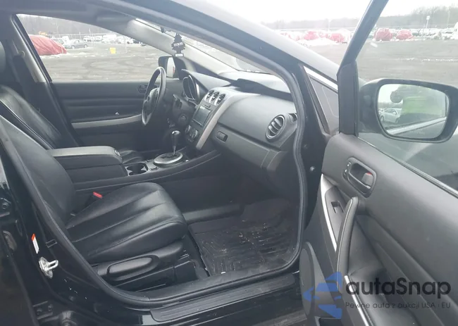 JM3ER2CM2B0399462: 44445372