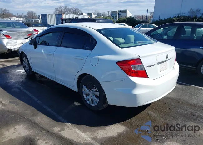 2HGFB2F57CH314183: 44445375