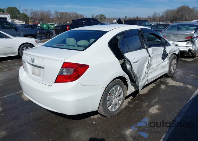 2HGFB2F57CH314183: 44445375