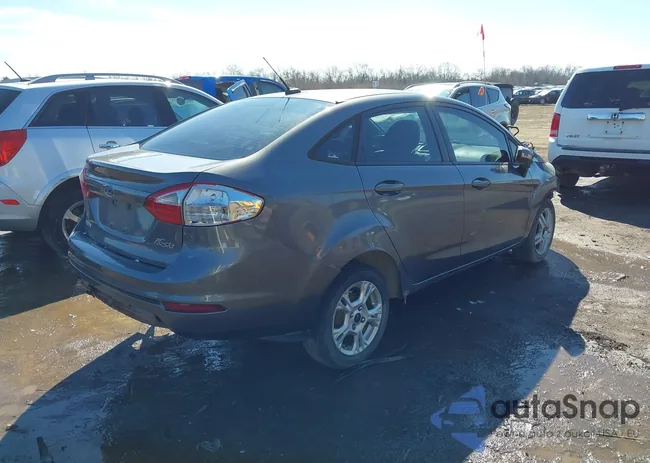 3FADP4BJXEM110512: 44445378