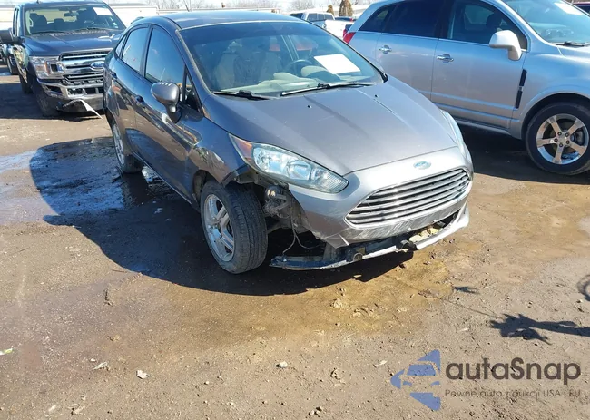 3FADP4BJXEM110512: 44445378