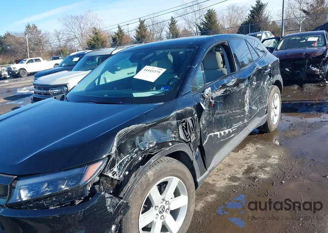 3GPKHVRJ5RS538644: 44445379