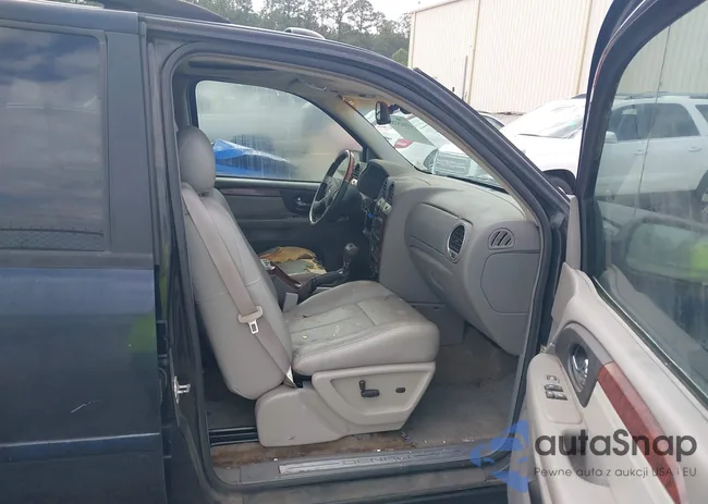 1GKES63M562104762: 44445382