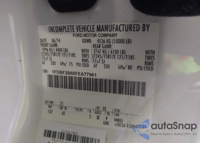 1FDBF2B65FEA77961: 44445389