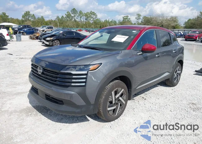 3N8AP6CA2SL301063: 44445390