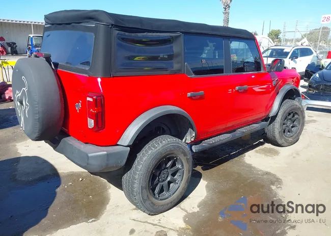 1FMDE5BH7MLA82103: 44445392