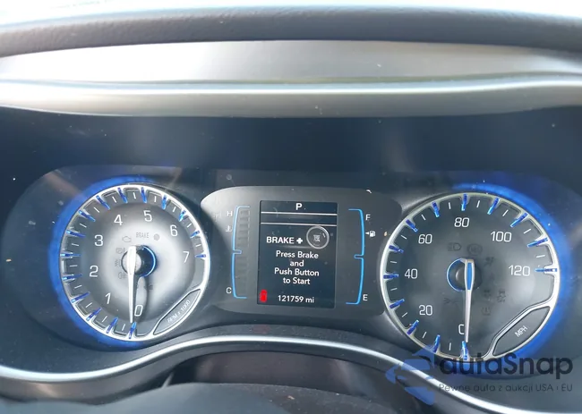 2C4RC1DG4HR770599: 44445394