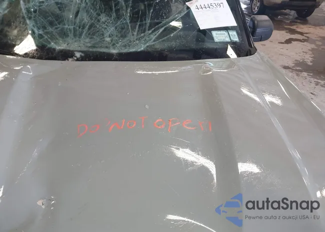 3FMCR9C62RRE71776: 44445397