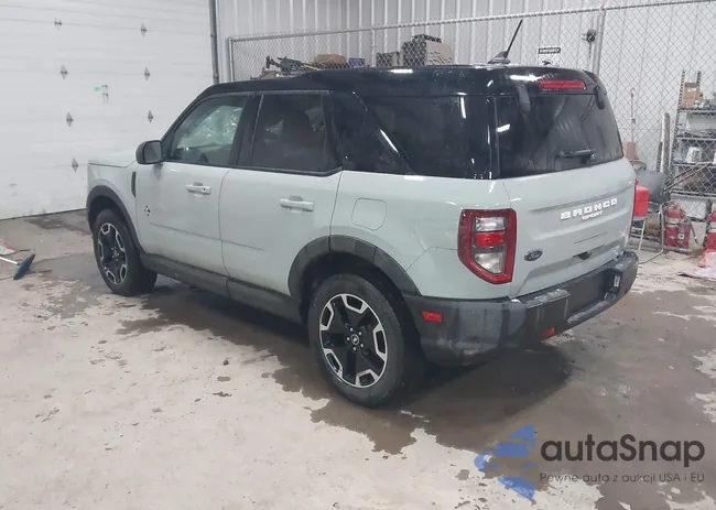 3FMCR9C62RRE71776: 44445397