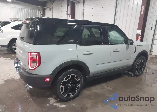 3FMCR9C62RRE71776: 44445397