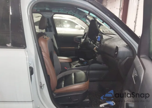 3FMCR9C62RRE71776: 44445397