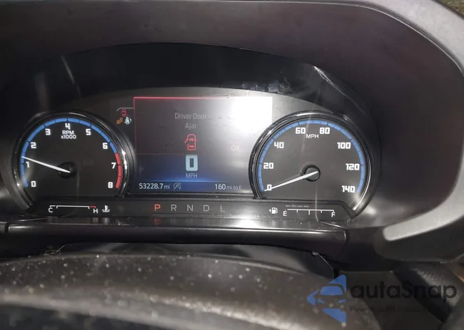 3FMCR9C62RRE71776: 44445397