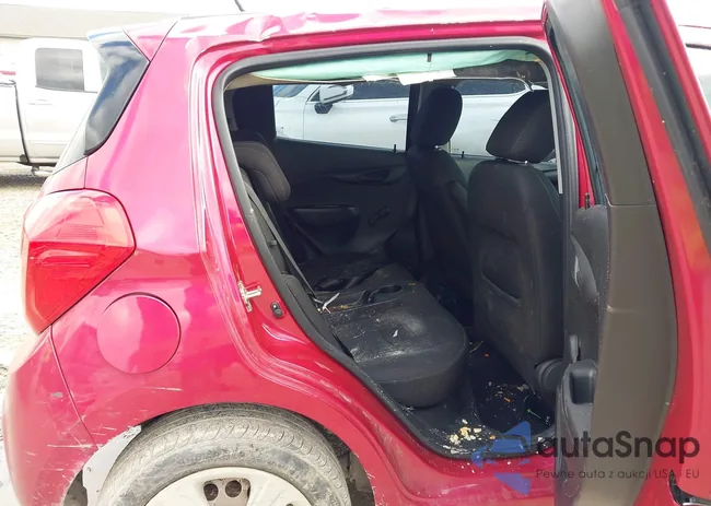 KL8CB6SA2LC406230: 44445405