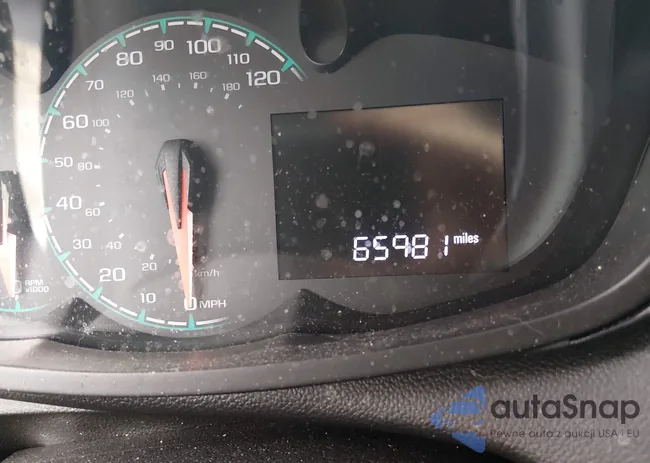 KL8CB6SA2LC406230: 44445405