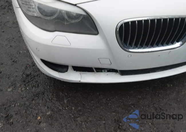 WBAXH5C59CDW07794: 44445413