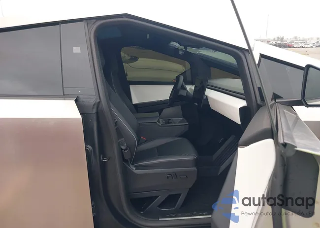 7G2CEHED9RA027148: 44445419