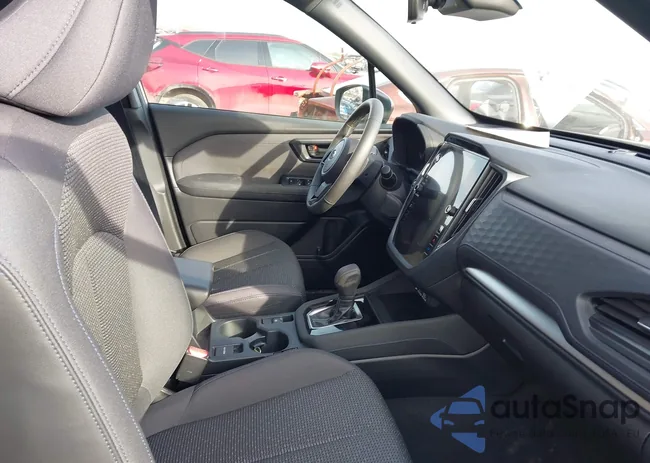 JF2SLDBC8SH529779: 44445424