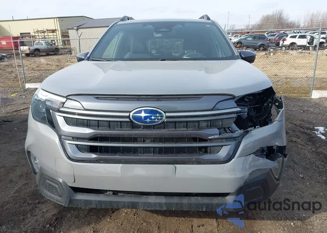 JF2SLDBC8SH529779: 44445424