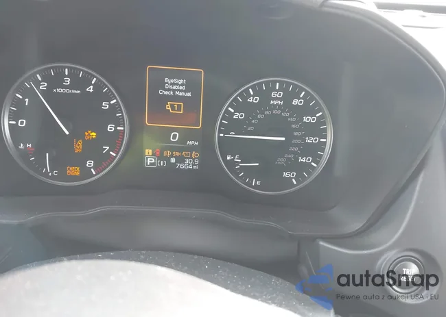 JF2SLDBC8SH529779: 44445424