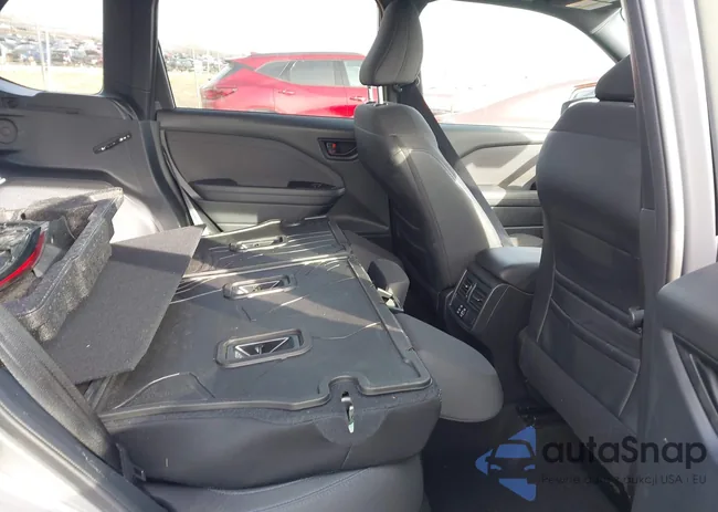 JF2SLDBC8SH529779: 44445424