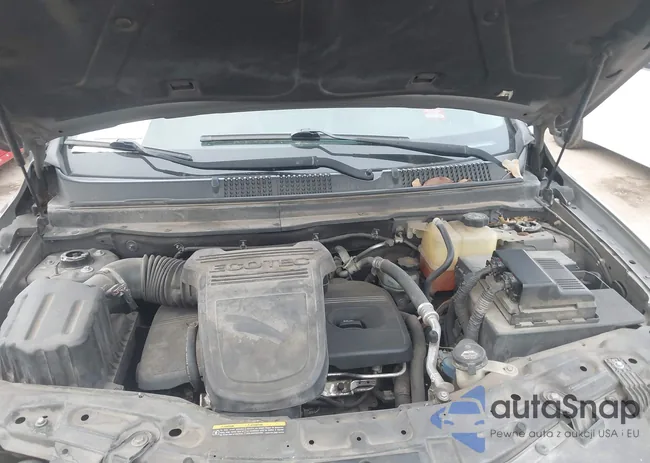 3GSCL33P18S514415: 44445443