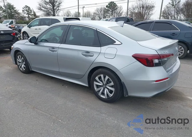 2HGFE2F28SH593459: 44445444