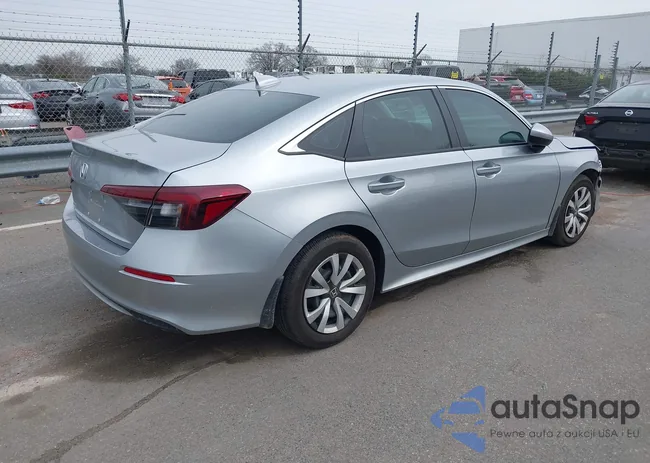 2HGFE2F28SH593459: 44445444