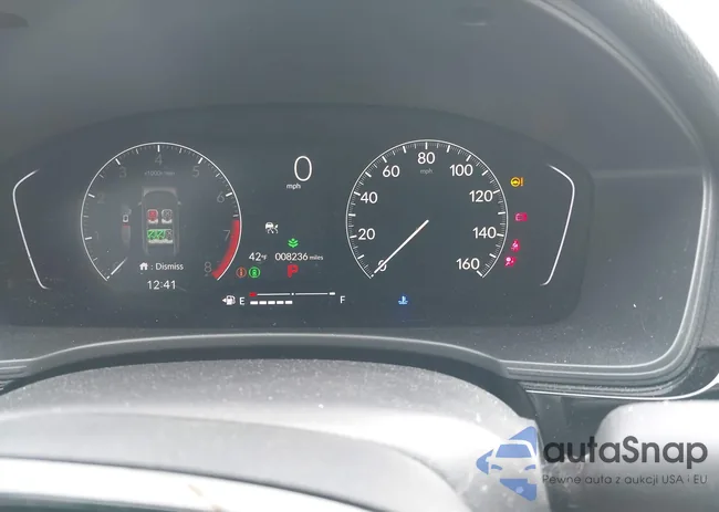 2HGFE2F28SH593459: 44445444