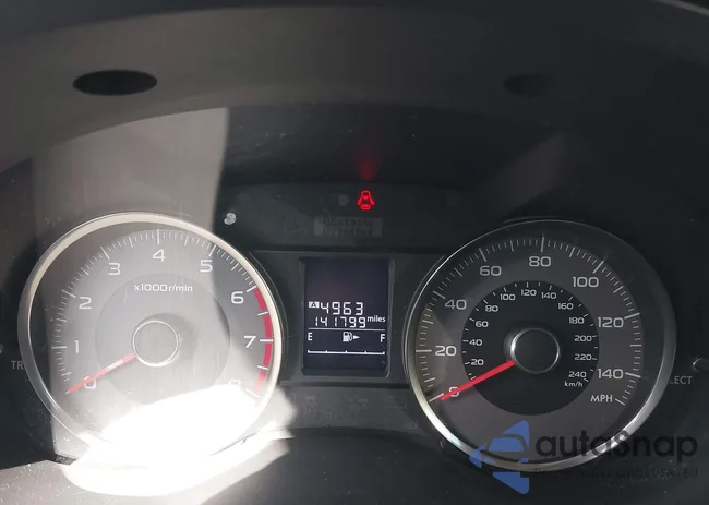 JF2SJAFC4FH835821: 44445453