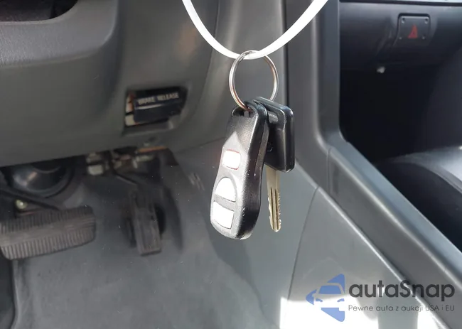 5N1ED28T43C653353: 44445461