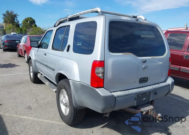 5N1ED28T43C653353: 44445461