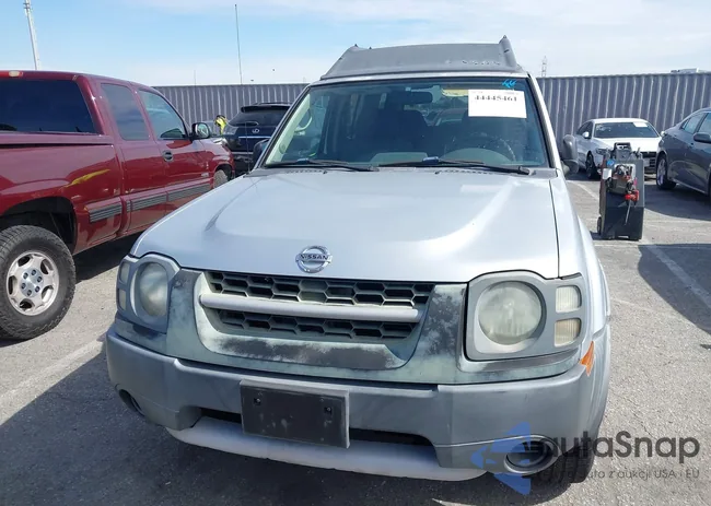 5N1ED28T43C653353: 44445461