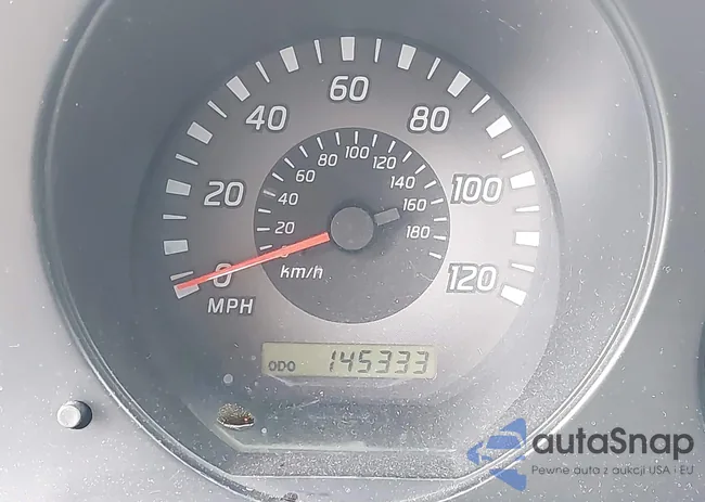 5N1ED28T43C653353: 44445461