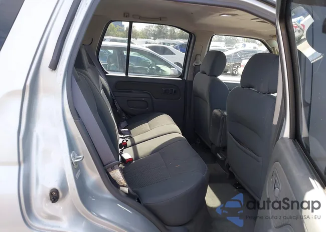 5N1ED28T43C653353: 44445461